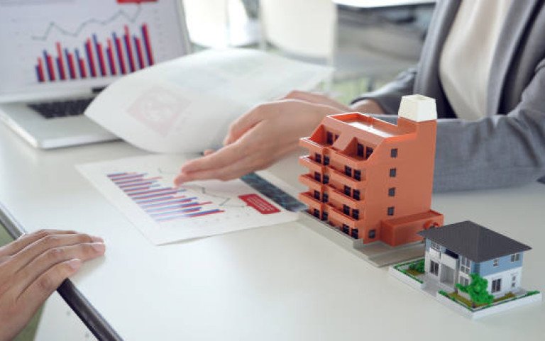 PAMIOH：日本の不動産市場での信頼できるパートナー