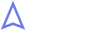 株式会社パミオ
